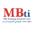 About us – MB INFORMATICS