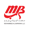 About us – MB INFORMATICS