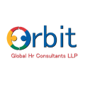 About us – MB INFORMATICS