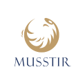 About us – MB INFORMATICS