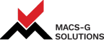 MB INFORMATICS