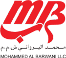 MB INFORMATICS