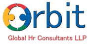 MB INFORMATICS